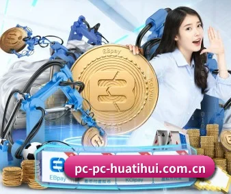 未来布局 - 引入AI智能推荐与大数据分析,提升用户体验,打造下一代在线休闲娱乐生态。